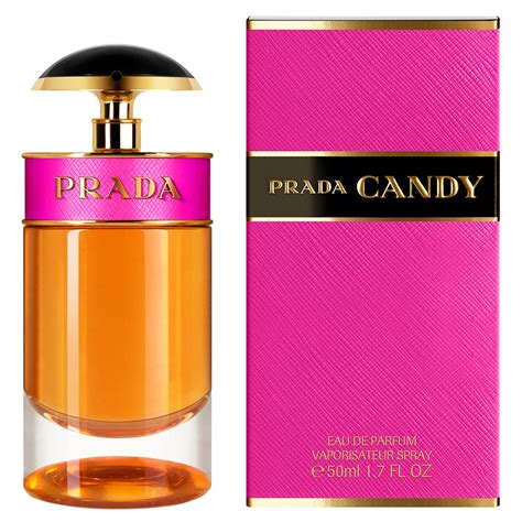 prada candj|prada candy perfume for women.